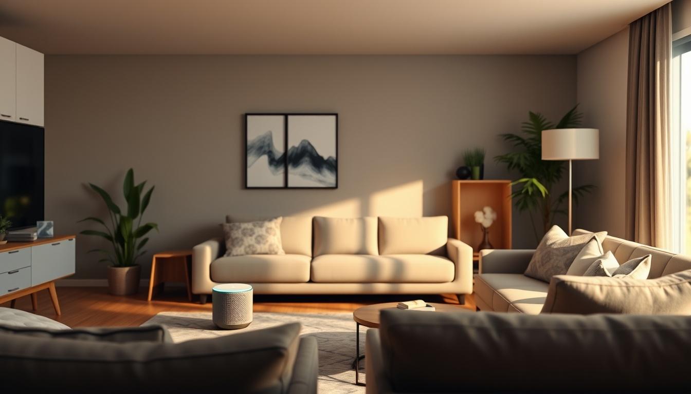 Featured plan visual